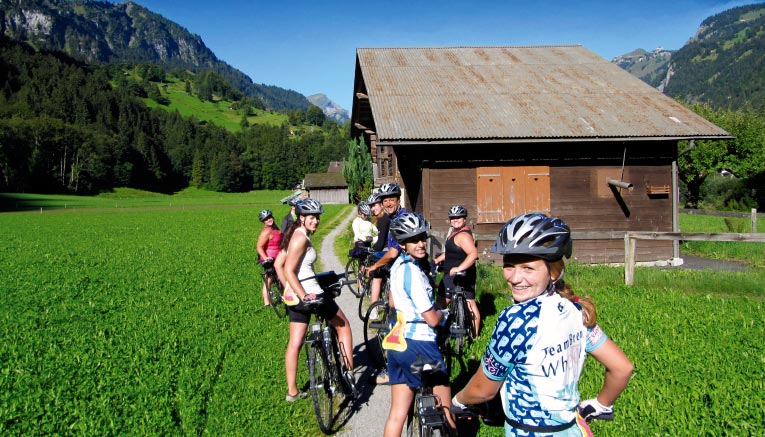 Mswif-switzerland-multisport-1